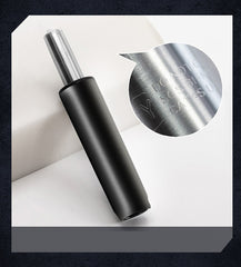 Reclining Gaming Computer Chair