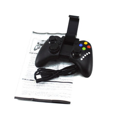 IPEGA Mobile Game Controller
