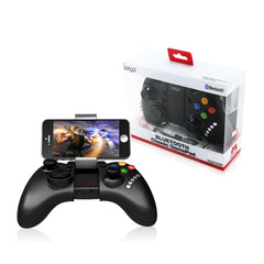 IPEGA Mobile Game Controller