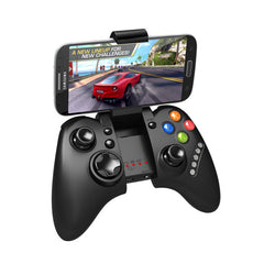 IPEGA Mobile Game Controller