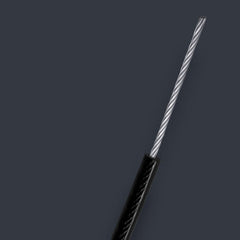 Counter Timing Skipping Rope