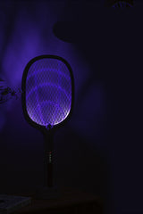 Rechargeable Insect Repellent