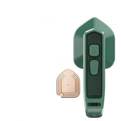 Portable Garment Ironing Machine Iron