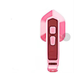 Portable Garment Ironing Machine Iron