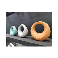 Ladies Fitness Dumbbells