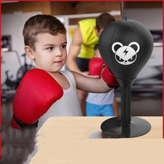 Boxing Speed Ball