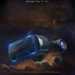 Thousand Magic VR Glasses