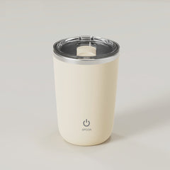 350ml Automatic Self Stirring Coffee Mug
