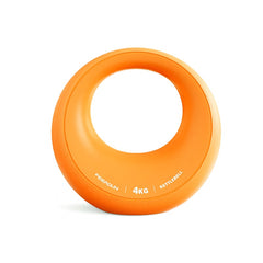 Ladies Fitness Dumbbells