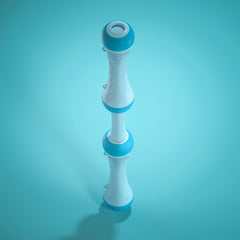 Women's Fitness Home Dumbbells