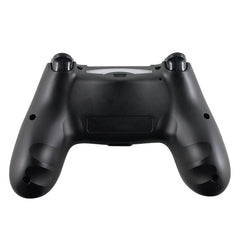 PS4 game controller