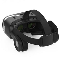 Thousand Magic VR Glasses