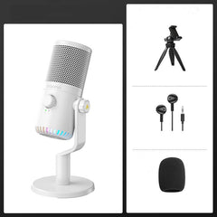 Esports Microphone