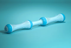 Women's Fitness Home Dumbbells