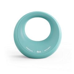 Ladies Fitness Dumbbells