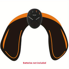 Buttock Lift Massage Device