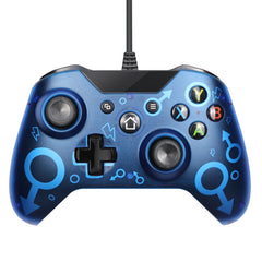 Wired Game  Controller